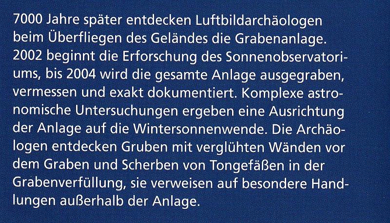 S-A (345).jpg